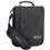 STM Bags 13" Small Alley Shoulder Bag - Carbon